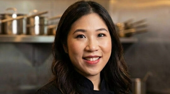 Golden Lor opens fifth restaurant at Yamanto