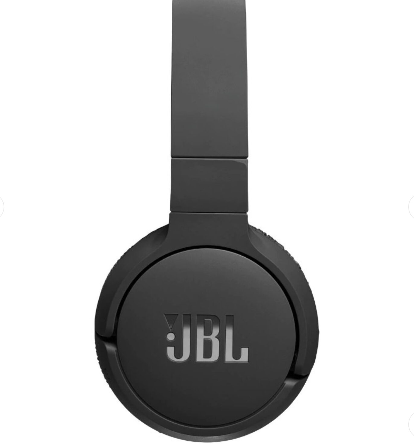 JBL headphones