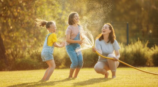 Mother’s Day Gift Guide 2026
