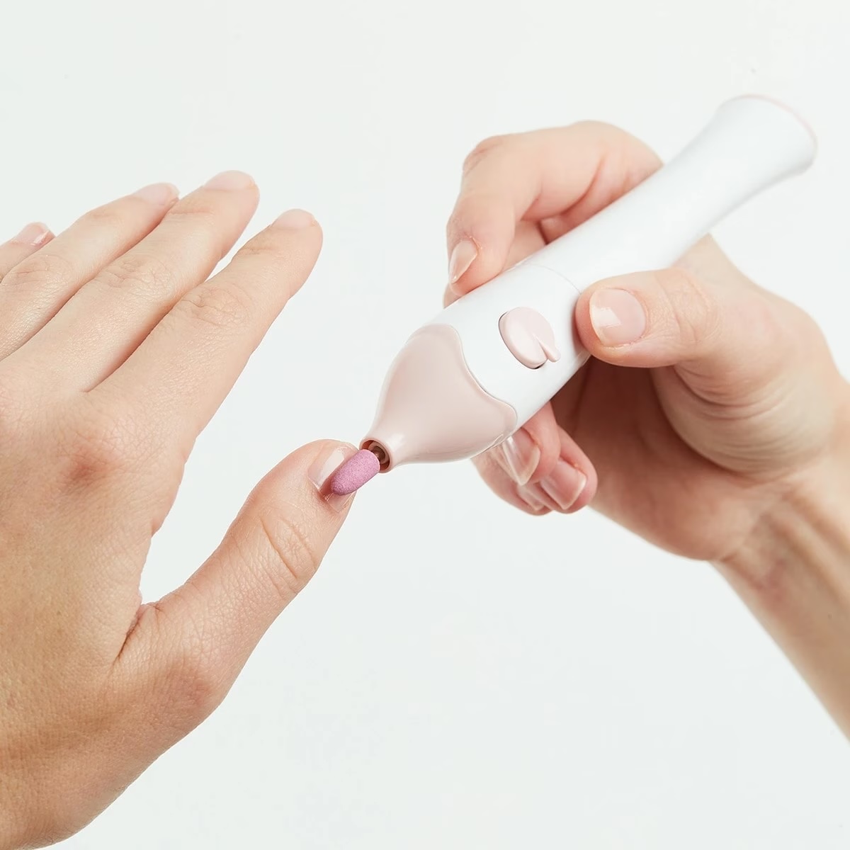 manicure set Kmart