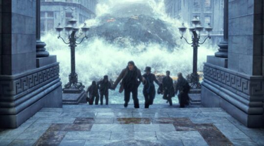 the-day-after-tomorrow_1280x720