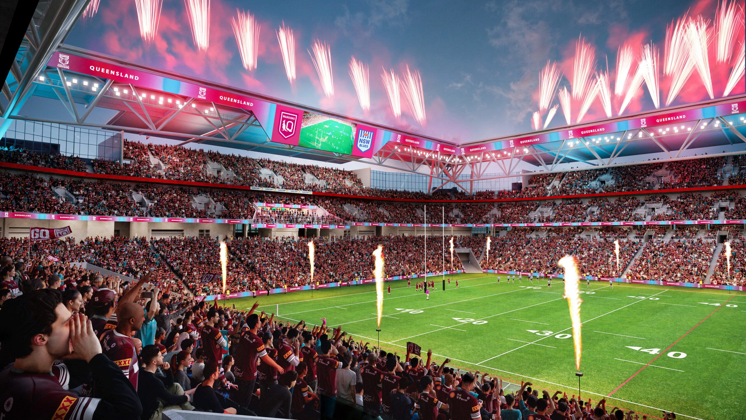 26.0011345.000_260516_Suncorp Stadium Videoboard_A (1)