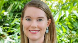 Dr Erin Rayment