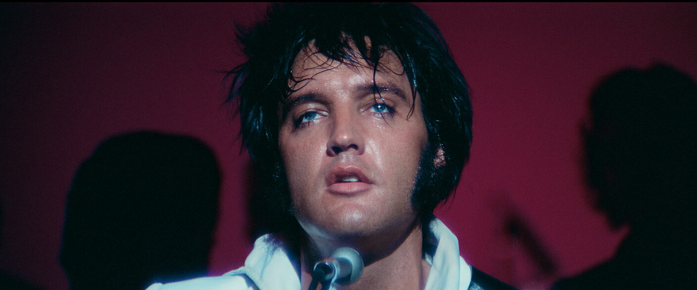 Elvis-EPIC-Universal-Pictures-e1769383586752