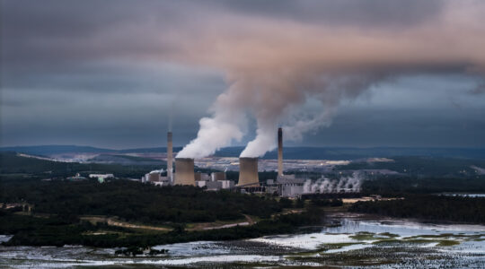 State back coal future with 21-year mine extension