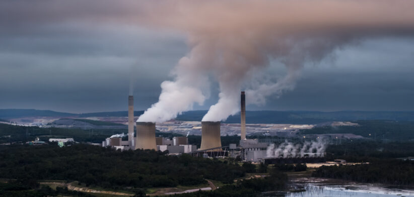 Nuclear Power Proposals Divide Queensland Communities