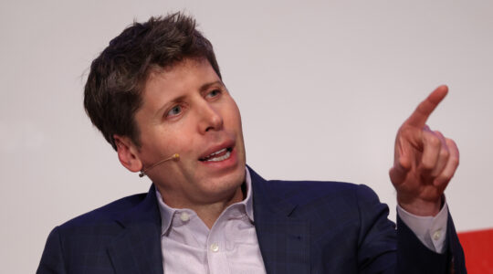 Florida takes action against OpenAI over public safety