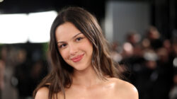 2026 Vanity Fair Oscar Party Hosted By Mark Guiducci – Red Carpet