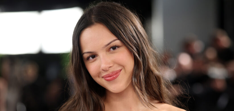 2026 Vanity Fair Oscar Party Hosted By Mark Guiducci – Red Carpet