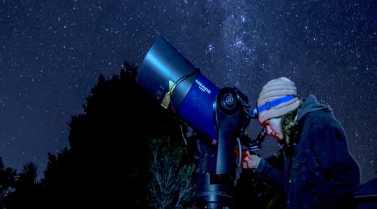 Image by Dr Ken Wishaw