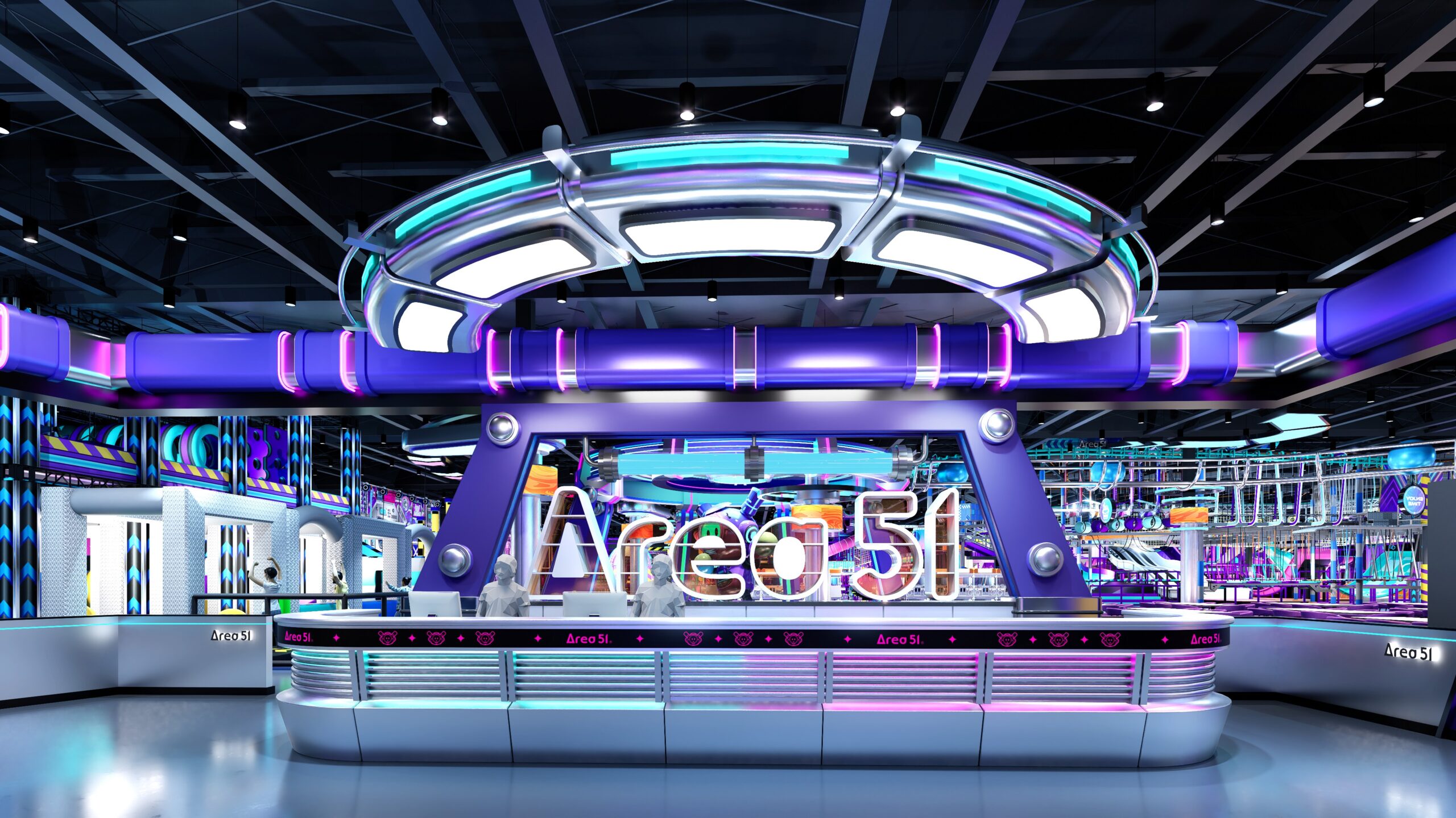 area51_1