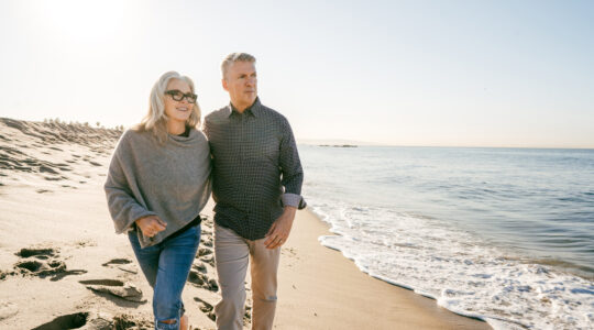 Retirement decisions becoming harder in fragile system