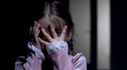 New commission will coordinate child protection