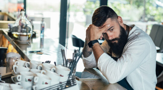 Lukewarm business response to Queensland budget