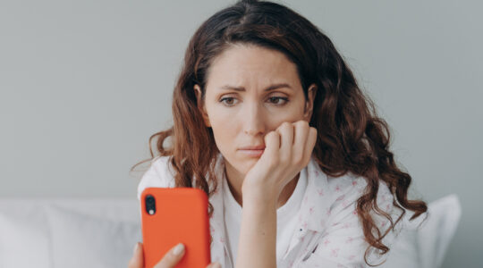 Average Australians facing a ‘per capita’ recession