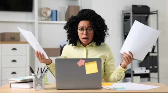 Tax and finance changes that come into effect on July 1