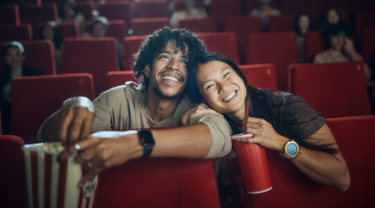 International film festival ‘paused’ for 2026