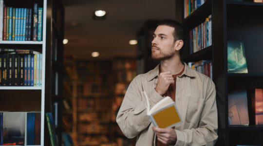 Half of Australia’s bookstores have closed in a decade