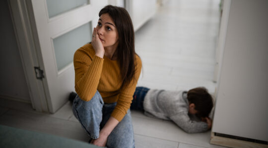 Depopulation raises deep global generational concerns