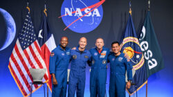 jsc2026e392659
