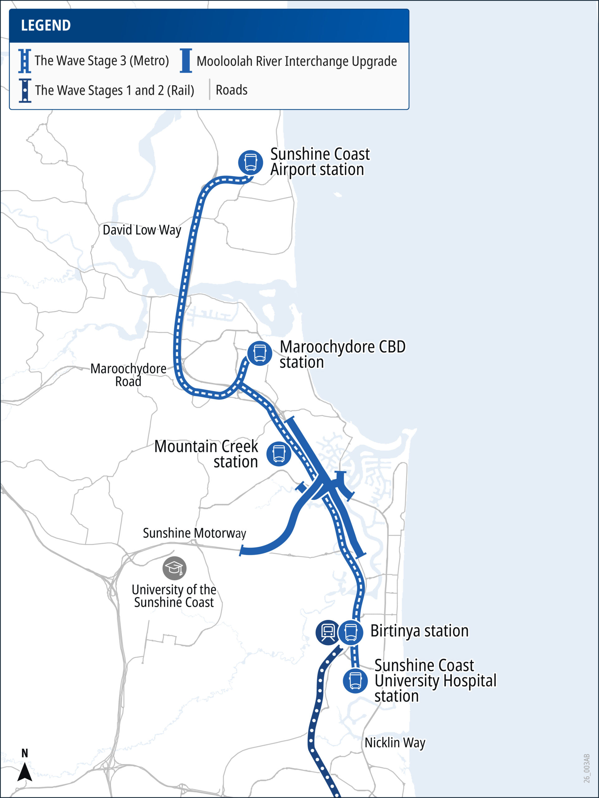 the-wave-stage-3-sunshine-coast-metro