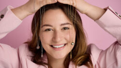 For media Amy from I Heart Hoops 2