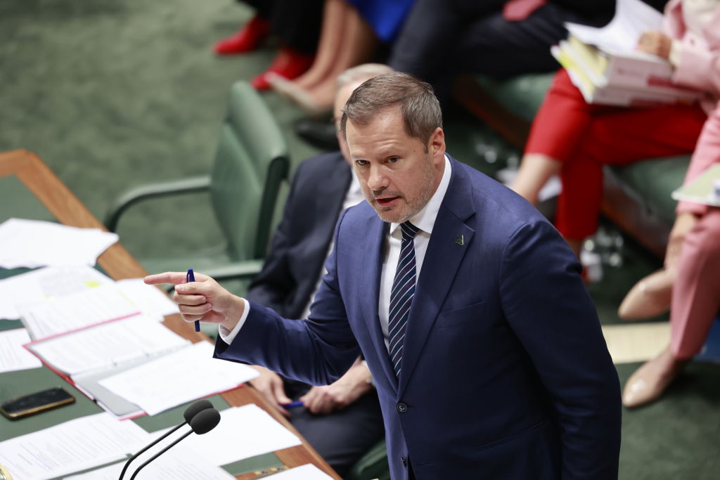 Australia’s new AI safety priorities seen as fragmented and underfunded
