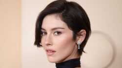 98th Oscars – Arrivals