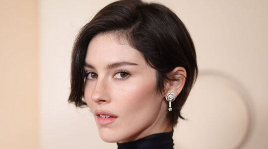98th Oscars – Arrivals