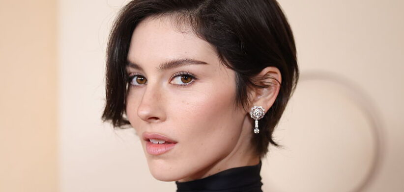 98th Oscars – Arrivals