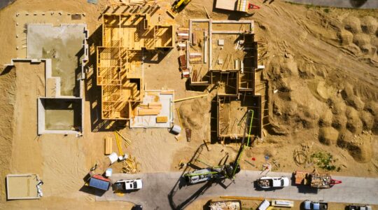 State housing fund passes 100,000 milestone
