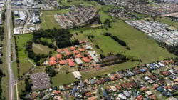 LandActivationProgram_Hervey-Bay_Aerial-3