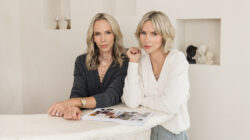 Miranda-Courtney