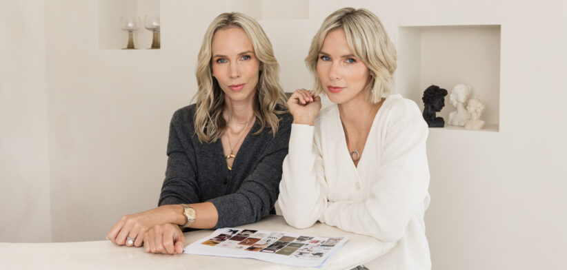 Miranda-Courtney