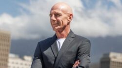 Peter Gutwein