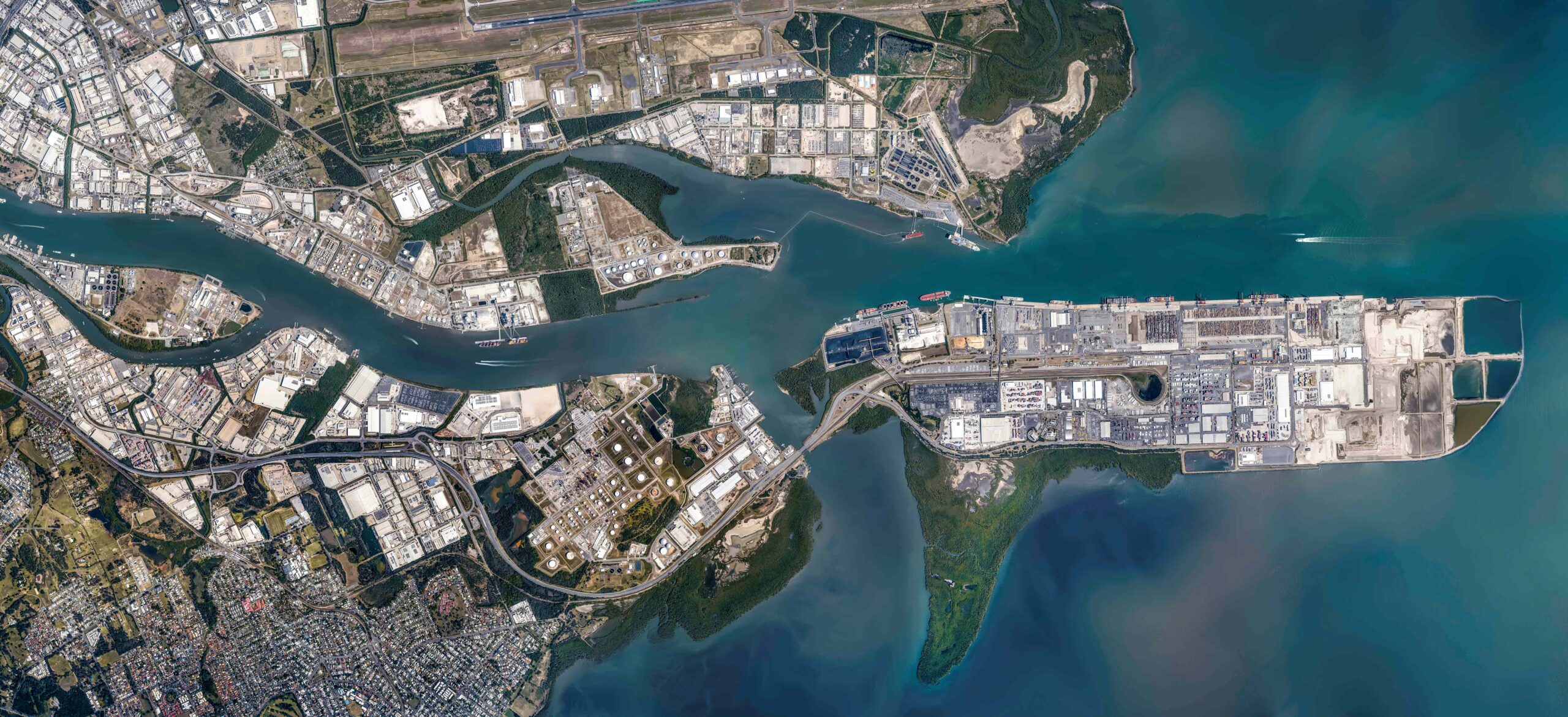 Port Of Brisbane - Overall 2026 7500px 3mb (1)