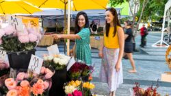 brisbane city markets_1