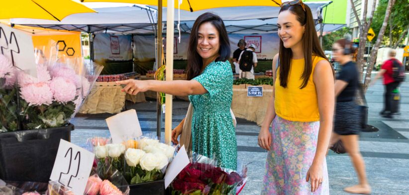 brisbane city markets_1
