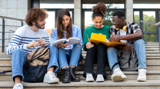 Job ready scheme leads to $54,000 arts degrees