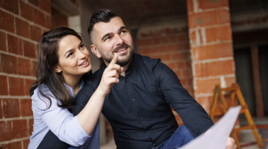 Queensland dwelling approvals down 8.8% in May