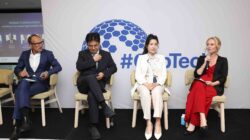 CapTech - Newsreel