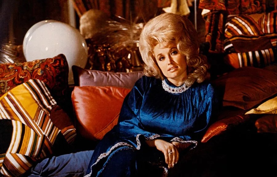 Three Songs That Define The Dolly Parton Legacy Newsreel three-songs-that-define-the-dolly-parton-legacy-newsreel