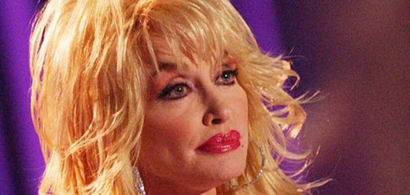 Dolly image