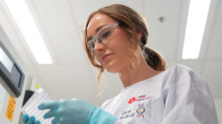 Dr_Janice_Reid_Labs2