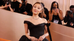 83rd Annual Golden Globe Awards – Arrivals