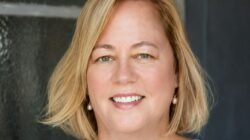 Linda Waugh