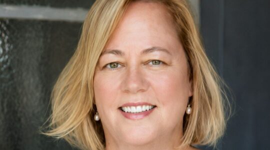 Linda Waugh appointed as Queensland’s new Ombudsman