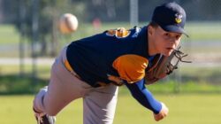 Photo 4- ACC Moreton- Evan Grobler
