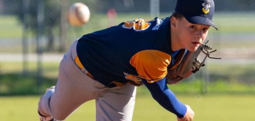 Photo 4- ACC Moreton- Evan Grobler