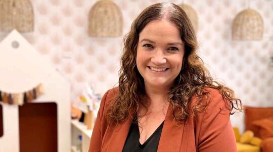 Guardian Childcare launches new leadership academy